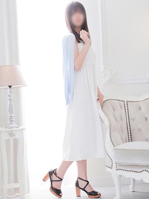 えりな しろうと娘in秋葉原（ホテヘル）