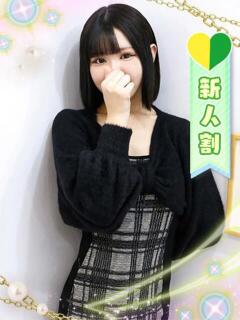 はな しろうと娘in秋葉原（上野/デリヘル）