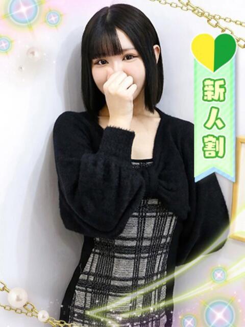 はな しろうと娘in秋葉原（ホテヘル）