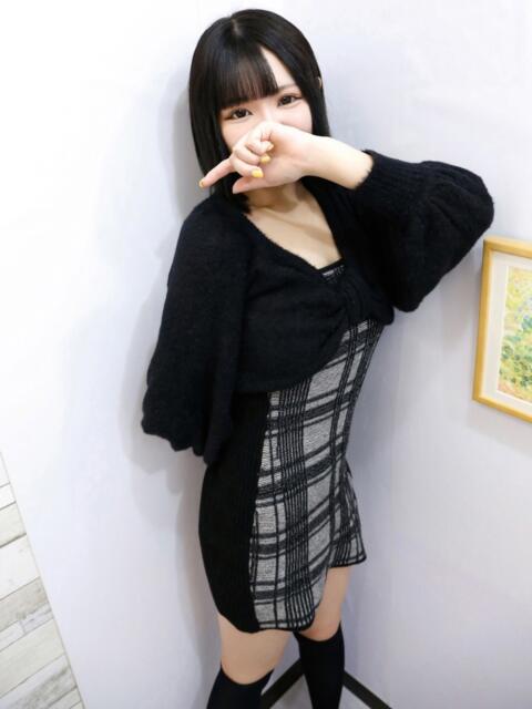 はな しろうと娘in秋葉原（ホテヘル）