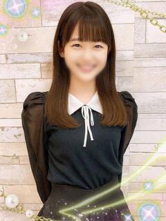 りんご しろうと娘in秋葉原（上野/デリヘル）