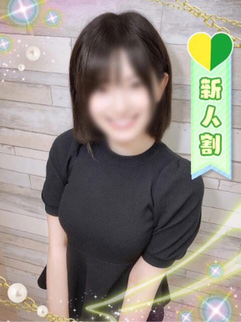 こう しろうと娘in秋葉原(ホテヘル)