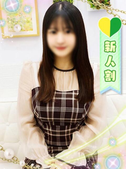 まお しろうと娘in秋葉原（ホテヘル）