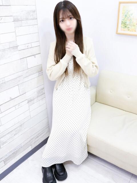 ゆり しろうと娘in秋葉原（ホテヘル）