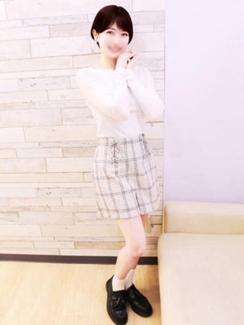 こはる しろうと娘in秋葉原（ホテヘル）