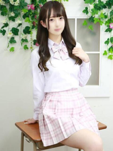 星島ゆり 池袋パラダイス（ホテヘル＆デリヘル）