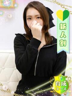 えな しろうと娘in秋葉原（上野/デリヘル）