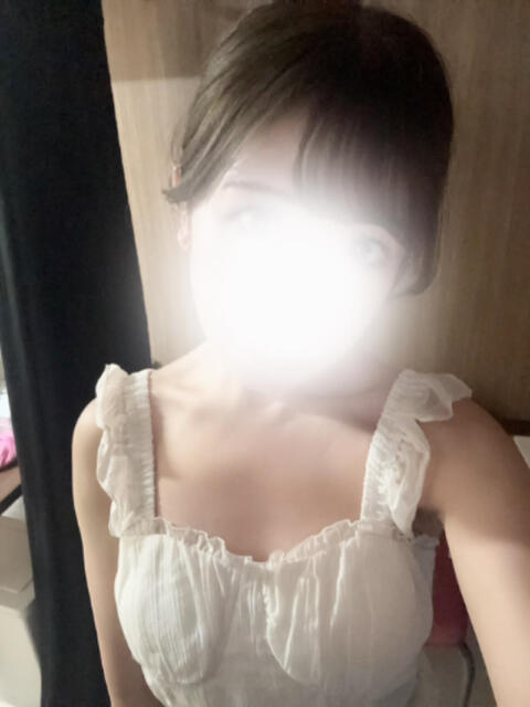 松井 人妻楼 木更津店（人妻デリヘル）