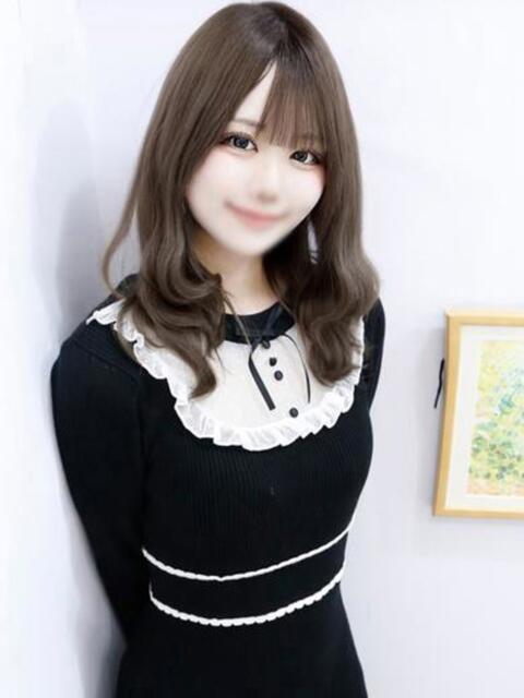 みな しろうと娘in秋葉原（ホテヘル）