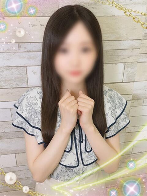 あやの しろうと娘in秋葉原(ホテヘル)