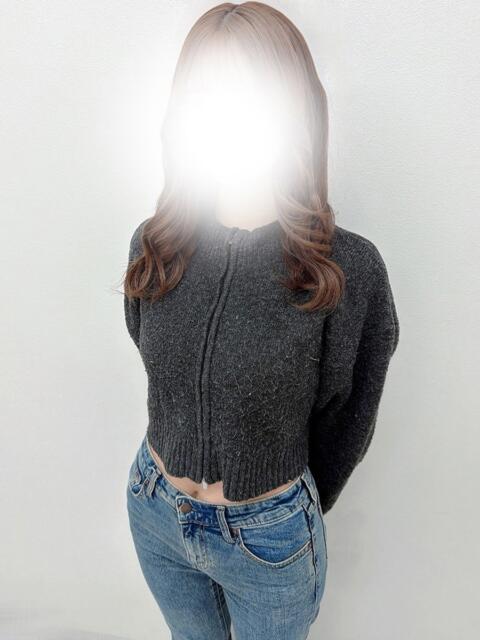 るり 大阪はまちゃん 谷九店（受付型オナクラ）