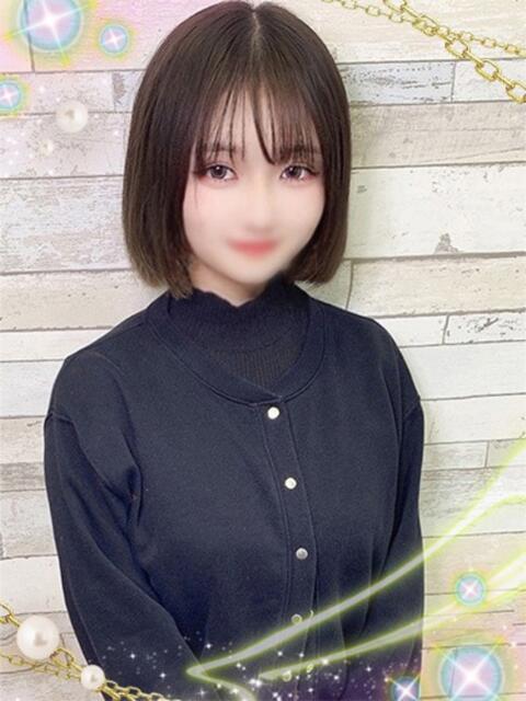 はる しろうと娘in秋葉原（ホテヘル）