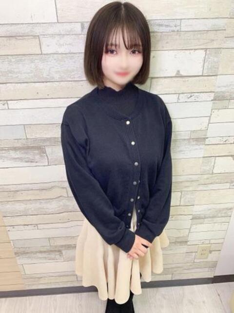 はる しろうと娘in秋葉原（ホテヘル）