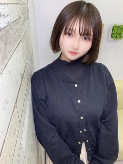 はる しろうと娘in秋葉原（ホテヘル）