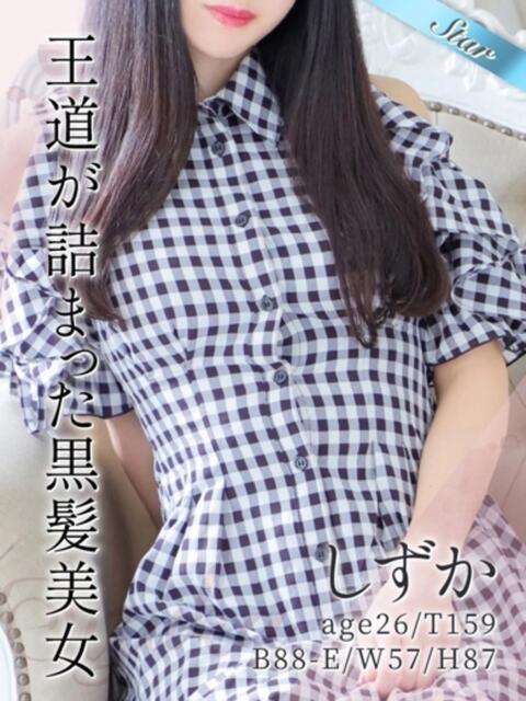 しずか 東京リップ 渋谷店（ホテヘル＆デリバリーヘルス）