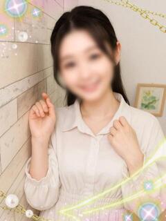 きり しろうと娘in秋葉原（上野/デリヘル）