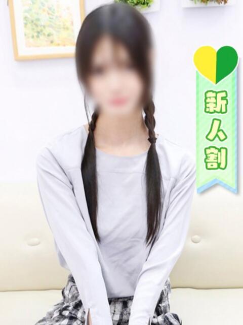 ゆな しろうと娘in秋葉原（ホテヘル）