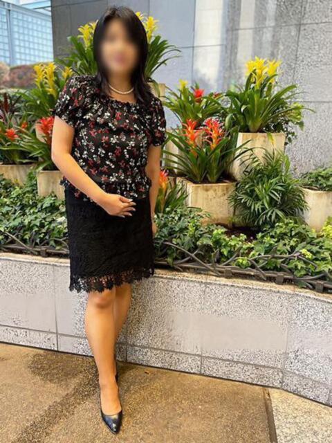 くれは 松戸おかあさん（熟女デリヘル）