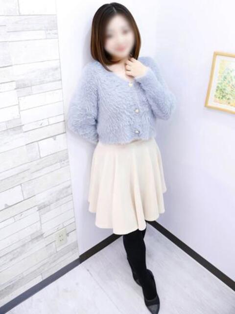 まこ しろうと娘in秋葉原（ホテヘル）