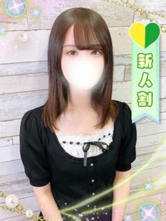 りん しろうと娘in秋葉原（上野/デリヘル）