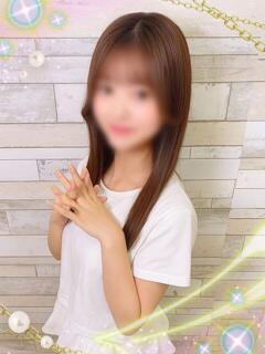 ゆん しろうと娘in秋葉原（上野/デリヘル）