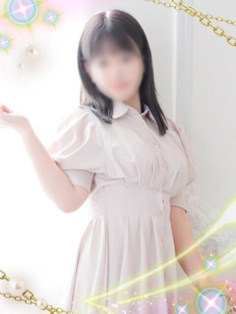 ほなみ しろうと娘in秋葉原(ホテヘル)