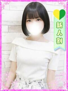 とわ しろうと娘in秋葉原（上野/デリヘル）