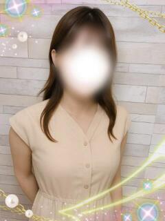 ふゆ しろうと娘in秋葉原（上野/デリヘル）