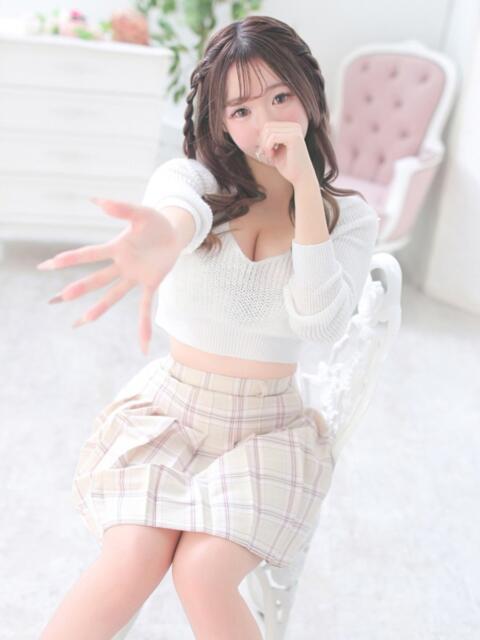 なぎ プロフィール 京都店（デリヘル）