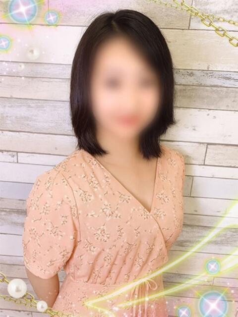 まあや しろうと娘in秋葉原（ホテヘル）