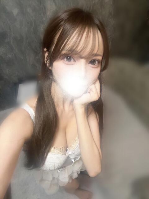 星宮ありな CHILL AROMA(チルアロマ)(【非風俗】メンズエステ)