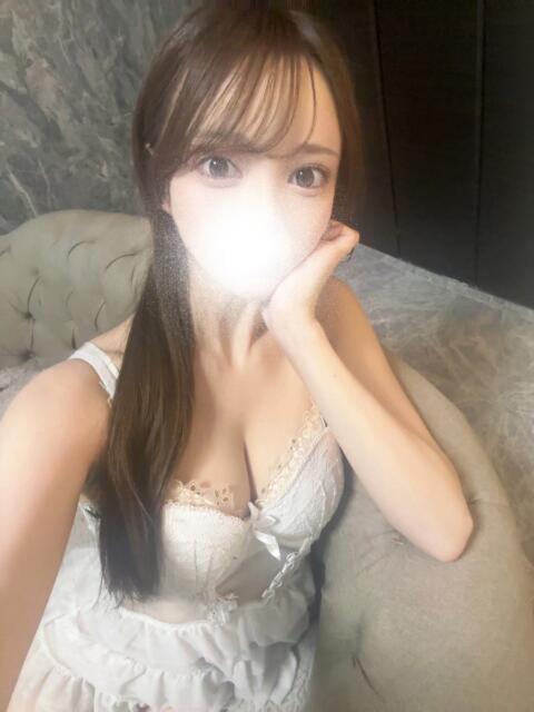 星宮ありな CHILL AROMA(チルアロマ)(【非風俗】メンズエステ)