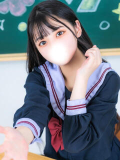 あやか ギャルコレクション(天王町(水戸市)/ソープ)