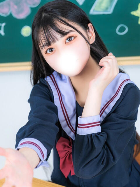 あやか ギャルコレクション（ソープランド）