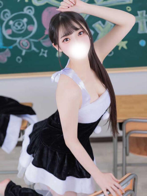 あやか ギャルコレクション（ソープランド）