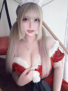 こころ Garter Princess＆Mrs（ガータープリンセス＆ミセス）（吉原/ソープ）