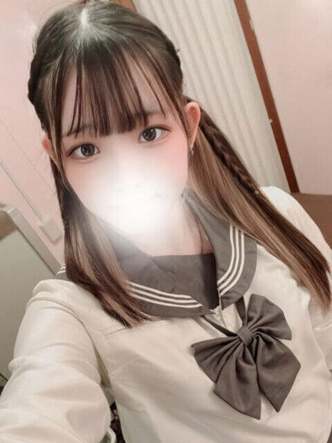 ちな つまみぐいイケちゃいますよ！（デリヘル）