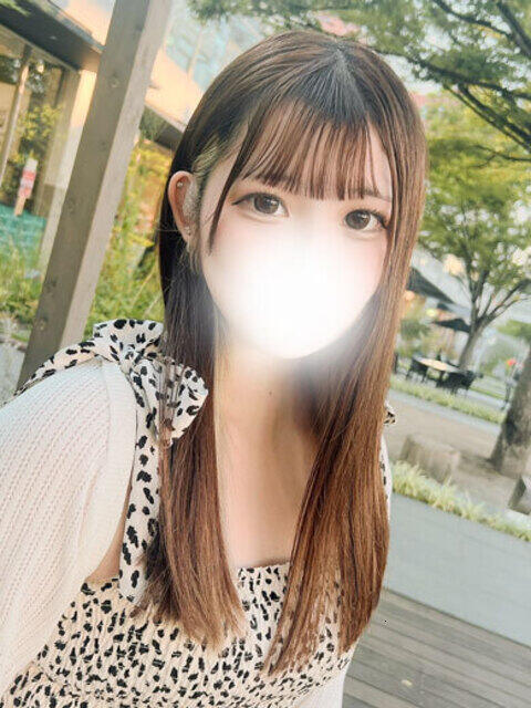 ちな つまみぐいイケちゃいますよ！（デリヘル）