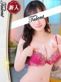 せいら TALENT（タレント）（宇都宮/ソープ）