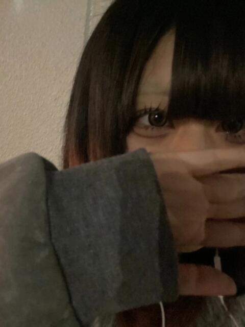 なぎ ぽちゃらん神栖店（デリヘル）