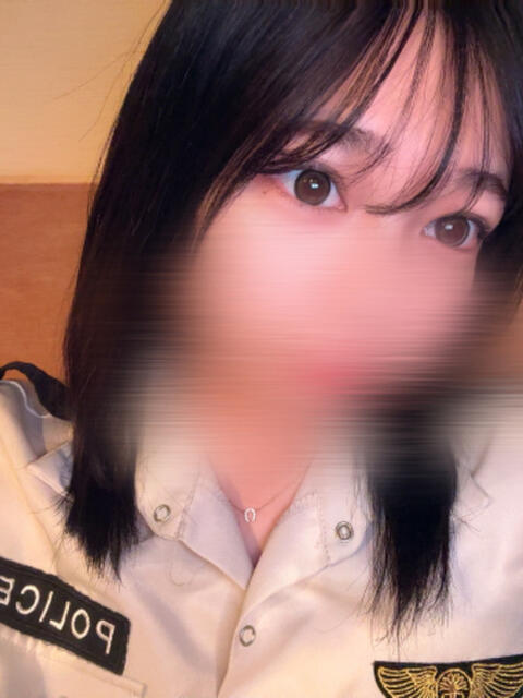 りみ Kitty(キティー)（セクキャバ）