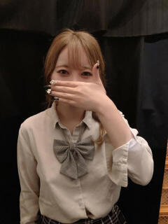 （体入）のどか チェリーデイズ新宿店（新宿・歌舞伎町/おっパブ・セクキャバ）