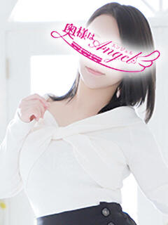 もえ 奥様はエンジェル　八王子店（八王子/デリヘル）