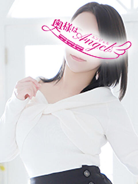 もえ 奥様はエンジェル　八王子店（人妻待ち合わせ型&amp;デリバリー）
