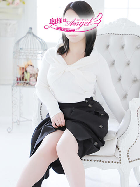 もえ 奥様はエンジェル　八王子店（人妻待ち合わせ型&amp;デリバリー）