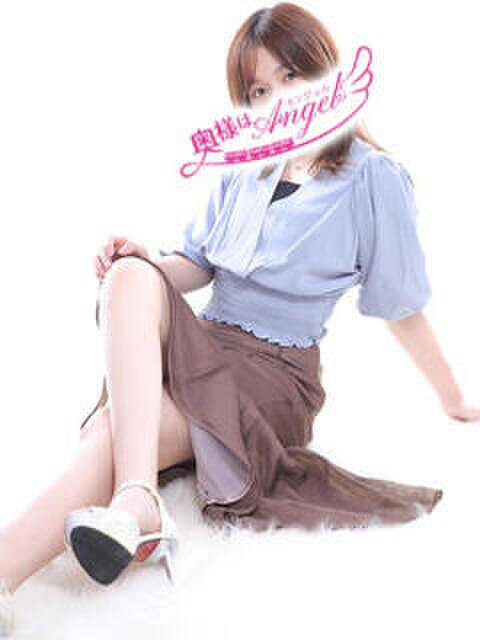 まり 奥様はエンジェル 八王子店(人妻待ち合わせ型&デリバリー)