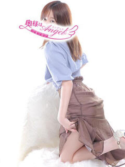 まり 奥様はエンジェル 八王子店(人妻待ち合わせ型&デリバリー)