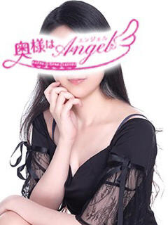 そらね 奥様はエンジェル　八王子店（八王子/デリヘル）