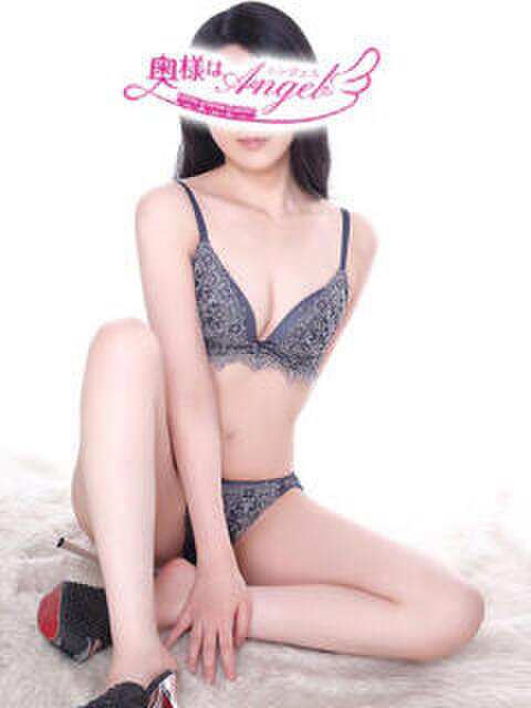 そらね 奥様はエンジェル 八王子店(人妻待ち合わせ型&デリバリー)