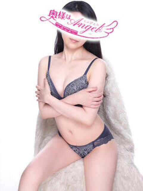 そらね 奥様はエンジェル 八王子店(人妻待ち合わせ型&デリバリー)